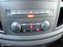 Mercedes-Benz eVito Tourer PRO L2 52dkm! SOH 100% 7 persoons 2 x elektr schuifdeur Camera