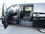Mercedes-Benz eVito Tourer PRO L2 52dkm! SOH 100% 7 persoons 2 x elektr schuifdeur Camera