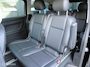 Mercedes-Benz eVito Tourer PRO L2 52dkm! SOH 100% 7 persoons 2 x elektr schuifdeur Camera