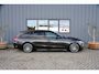 Mercedes-Benz C-klasse Estate 200 AMG Line * Night * 19" * Distronic * Parktronic * Camera * Carplay/Android * Sfeer *Top conditie
