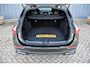 Mercedes-Benz C-klasse Estate 200 AMG Line * Night * 19" * Distronic * Parktronic * Camera * Carplay/Android * Sfeer *Top conditie