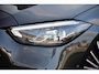 Mercedes-Benz C-klasse Estate 200 AMG Line * Night * 19" * Distronic * Parktronic * Camera * Carplay/Android * Sfeer *Top conditie