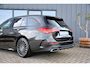 Mercedes-Benz C-klasse Estate 200 AMG Line * Night * 19" * Distronic * Parktronic * Camera * Carplay/Android * Sfeer *Top conditie