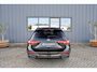 Mercedes-Benz C-klasse Estate 200 AMG Line * Night * 19" * Distronic * Parktronic * Camera * Carplay/Android * Sfeer *Top conditie