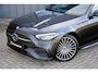 Mercedes-Benz C-klasse Estate 200 AMG Line * Night * 19" * Distronic * Parktronic * Camera * Carplay/Android * Sfeer *Top conditie
