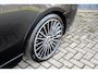 Mercedes-Benz C-klasse Estate 200 AMG Line * Night * 19" * Distronic * Parktronic * Camera * Carplay/Android * Sfeer *Top conditie