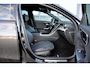 Mercedes-Benz C-klasse Estate 200 AMG Line * Night * 19" * Distronic * Parktronic * Camera * Carplay/Android * Sfeer *Top conditie