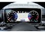 Mercedes-Benz C-klasse Estate 200 AMG Line * Night * 19" * Distronic * Parktronic * Camera * Carplay/Android * Sfeer *Top conditie