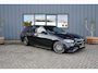 Mercedes-Benz C-klasse Estate 200 AMG Line * Night * 19" * Distronic * Parktronic * Camera * Carplay/Android * Sfeer *Top conditie