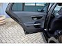 Mercedes-Benz C-klasse Estate 200 AMG Line * Night * 19" * Distronic * Parktronic * Camera * Carplay/Android * Sfeer *Top conditie