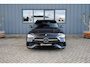 Mercedes-Benz C-klasse Estate 200 AMG Line * Night * 19" * Distronic * Parktronic * Camera * Carplay/Android * Sfeer *Top conditie