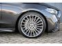 Mercedes-Benz C-klasse Estate 200 AMG Line * Night * 19" * Distronic * Parktronic * Camera * Carplay/Android * Sfeer *Top conditie