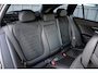 Mercedes-Benz C-klasse Estate 200 AMG Line * Night * 19" * Distronic * Parktronic * Camera * Carplay/Android * Sfeer *Top conditie