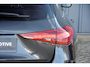 Mercedes-Benz C-klasse Estate 200 AMG Line * Night * 19" * Distronic * Parktronic * Camera * Carplay/Android * Sfeer *Top conditie