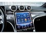 Mercedes-Benz C-klasse Estate 200 AMG Line * Night * 19" * Distronic * Parktronic * Camera * Carplay/Android * Sfeer *Top conditie