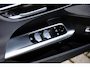Mercedes-Benz C-klasse Estate 200 AMG Line * Night * 19" * Distronic * Parktronic * Camera * Carplay/Android * Sfeer *Top conditie