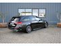 Mercedes-Benz C-klasse Estate 200 AMG Line * Night * 19" * Distronic * Parktronic * Camera * Carplay/Android * Sfeer *Top conditie