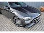 Mercedes-Benz C-klasse Estate 200 AMG Line * Night * 19" * Distronic * Parktronic * Camera * Carplay/Android * Sfeer *Top conditie