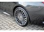 Mercedes-Benz C-klasse Estate 200 AMG Line * Night * 19" * Distronic * Parktronic * Camera * Carplay/Android * Sfeer *Top conditie