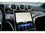 Mercedes-Benz C-klasse Estate 200 AMG Line * Night * 19" * Distronic * Parktronic * Camera * Carplay/Android * Sfeer *Top conditie