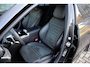 Mercedes-Benz C-klasse Estate 200 AMG Line * Night * 19" * Distronic * Parktronic * Camera * Carplay/Android * Sfeer *Top conditie