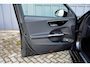 Mercedes-Benz C-klasse Estate 200 AMG Line * Night * 19" * Distronic * Parktronic * Camera * Carplay/Android * Sfeer *Top conditie