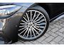 Mercedes-Benz C-klasse Estate 200 AMG Line * Night * 19" * Distronic * Parktronic * Camera * Carplay/Android * Sfeer *Top conditie