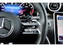 Mercedes-Benz C-klasse Estate 200 AMG Line * Night * 19" * Distronic * Parktronic * Camera * Carplay/Android * Sfeer *Top conditie