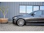 Mercedes-Benz C-klasse Estate 200 AMG Line * Night * 19" * Distronic * Parktronic * Camera * Carplay/Android * Sfeer *Top conditie