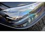 Mercedes-Benz C-klasse Estate 200 AMG Line * Night * 19" * Distronic * Parktronic * Camera * Carplay/Android * Sfeer *Top conditie