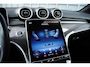 Mercedes-Benz C-klasse Estate 200 AMG Line * Night * 19" * Distronic * Parktronic * Camera * Carplay/Android * Sfeer *Top conditie