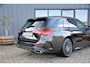 Mercedes-Benz C-klasse Estate 200 AMG Line * Night * 19" * Distronic * Parktronic * Camera * Carplay/Android * Sfeer *Top conditie
