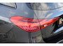 Mercedes-Benz C-klasse Estate 200 AMG Line * Night * 19" * Distronic * Parktronic * Camera * Carplay/Android * Sfeer *Top conditie