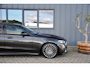 Mercedes-Benz C-klasse Estate 200 AMG Line * Night * 19" * Distronic * Parktronic * Camera * Carplay/Android * Sfeer *Top conditie