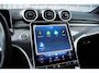 Mercedes-Benz C-klasse Estate 200 AMG Line * Night * 19" * Distronic * Parktronic * Camera * Carplay/Android * Sfeer *Top conditie