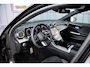 Mercedes-Benz C-klasse Estate 200 AMG Line * Night * 19" * Distronic * Parktronic * Camera * Carplay/Android * Sfeer *Top conditie