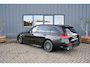 Mercedes-Benz C-klasse Estate 200 AMG Line * Night * 19" * Distronic * Parktronic * Camera * Carplay/Android * Sfeer *Top conditie