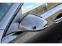 Mercedes-Benz C-klasse Estate 200 AMG Line * Night * 19" * Distronic * Parktronic * Camera * Carplay/Android * Sfeer *Top conditie