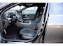 Mercedes-Benz C-klasse Estate 200 AMG Line * Night * 19" * Distronic * Parktronic * Camera * Carplay/Android * Sfeer *Top conditie