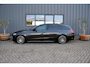 Mercedes-Benz C-klasse Estate 200 AMG Line * Night * 19" * Distronic * Parktronic * Camera * Carplay/Android * Sfeer *Top conditie
