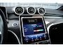 Mercedes-Benz C-klasse Estate 200 AMG Line * Night * 19" * Distronic * Parktronic * Camera * Carplay/Android * Sfeer *Top conditie
