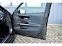 Mercedes-Benz C-klasse Estate 200 AMG Line * Night * 19" * Distronic * Parktronic * Camera * Carplay/Android * Sfeer *Top conditie