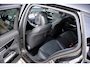 Mercedes-Benz C-klasse Estate 200 AMG Line * Night * 19" * Distronic * Parktronic * Camera * Carplay/Android * Sfeer *Top conditie
