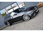 Mercedes-Benz C-klasse Estate 200 AMG Line * Night * 19" * Distronic * Parktronic * Camera * Carplay/Android * Sfeer *Top conditie