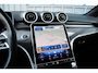 Mercedes-Benz C-klasse Estate 200 AMG Line * Night * 19" * Distronic * Parktronic * Camera * Carplay/Android * Sfeer *Top conditie