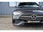 Mercedes-Benz C-klasse Estate 200 AMG Line * Night * 19" * Distronic * Parktronic * Camera * Carplay/Android * Sfeer *Top conditie