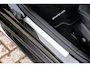 Mercedes-Benz C-klasse Estate 200 AMG Line * Night * 19" * Distronic * Parktronic * Camera * Carplay/Android * Sfeer *Top conditie