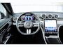Mercedes-Benz C-klasse Estate 200 AMG Line * Night * 19" * Distronic * Parktronic * Camera * Carplay/Android * Sfeer *Top conditie