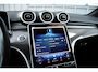 Mercedes-Benz C-klasse Estate 200 AMG Line * Night * 19" * Distronic * Parktronic * Camera * Carplay/Android * Sfeer *Top conditie