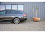 Mercedes-Benz C-klasse Estate 200 AMG Line * Night * 19" * Distronic * Parktronic * Camera * Carplay/Android * Sfeer *Top conditie